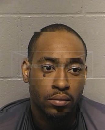 Joseph Ladell Fletcher