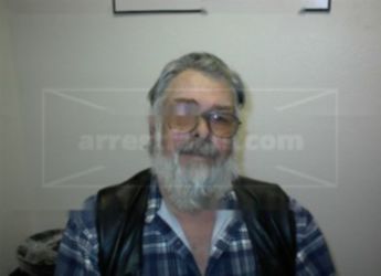 Wilberto Vasquez