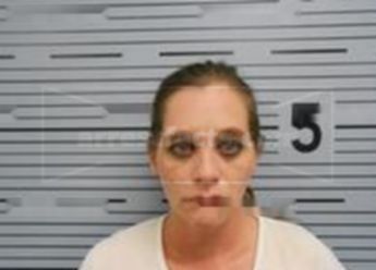 Tonya Renee Durham