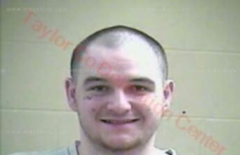Nicholas Justice