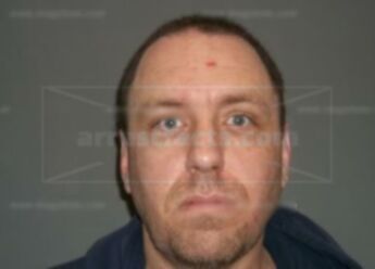 Kevin Allen Phillips