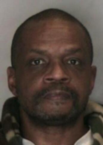 Richard Wayne Wilson