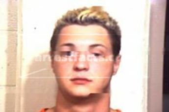 Craig Lee Phillips
