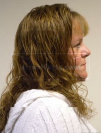 Susan M Cichocki