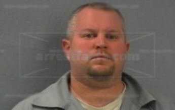 Nicholas Adam Sasser