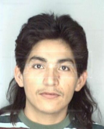 Eduardo Romerovaldez