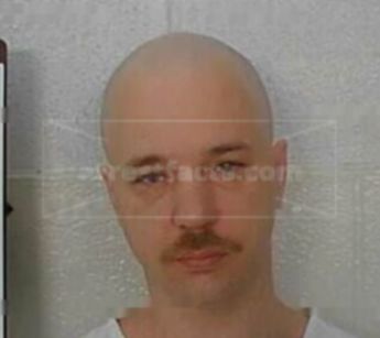 Michael J Bray