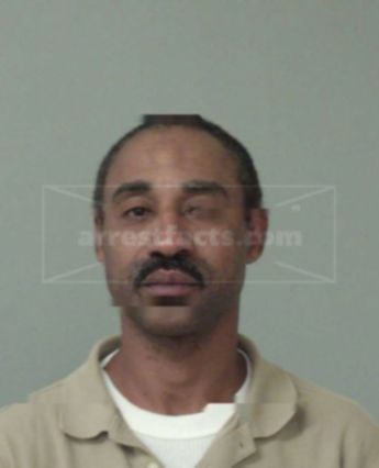 Stanley Carnell Glover