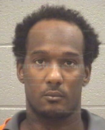 Namarcus Lee Dunn