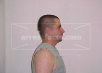Jason D Tallon