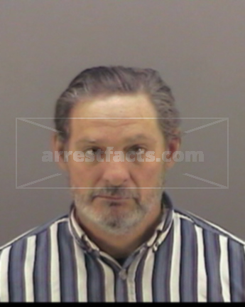 Robert Douglas Pyatt