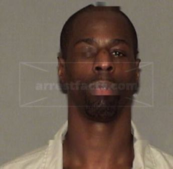 Timothy Rayshawn Gayles