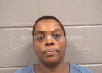 Tiffany Maclin