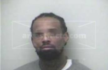 Orlando D. Sales