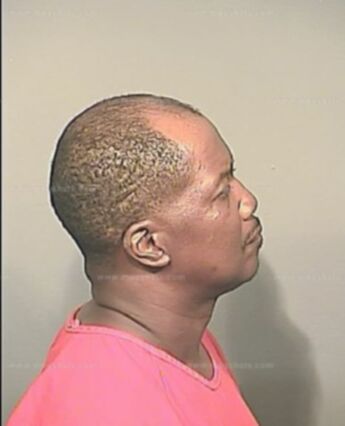 Leartis Mcneil