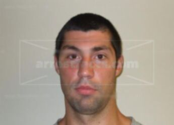 Justin Michael Fordyce