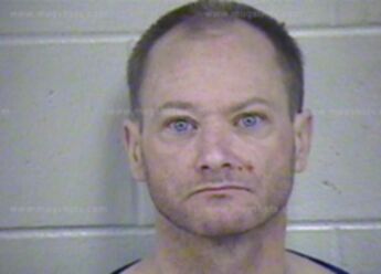 Michael Duane Day
