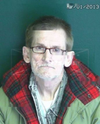 Claude Nelson Thornhill