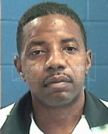 Frederick D Johnson