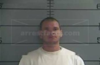 Clint Thomas Hayes