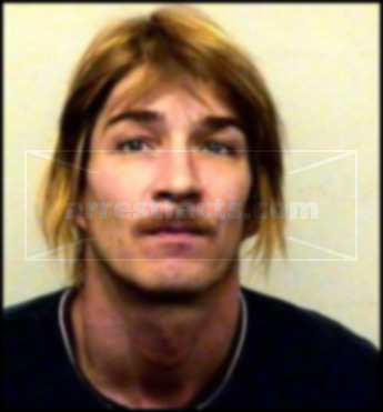 Michael George Duffy