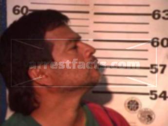 Ricardo Losoya Vergara