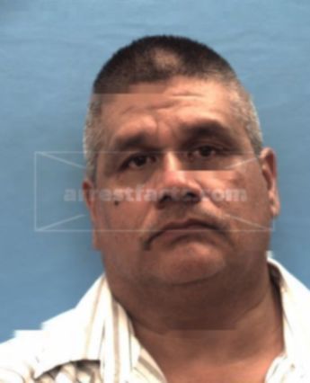 Richard Anthony Cortez