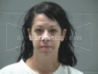 Jennifer Lee Kunkel