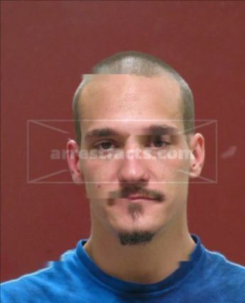Cory Standifer