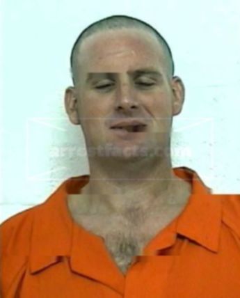 Eddie J Bourne