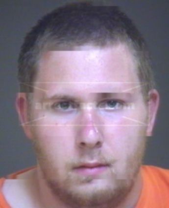 Cody Alexander Averett
