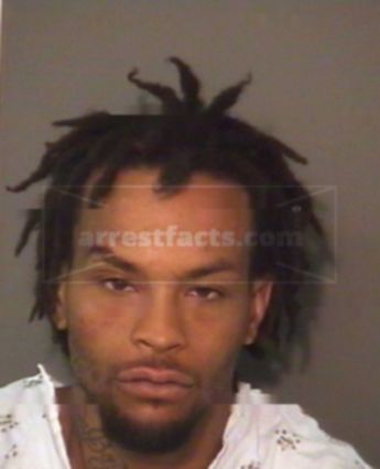 Norris Lockhart