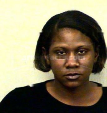 Lovis Yvette Simmons