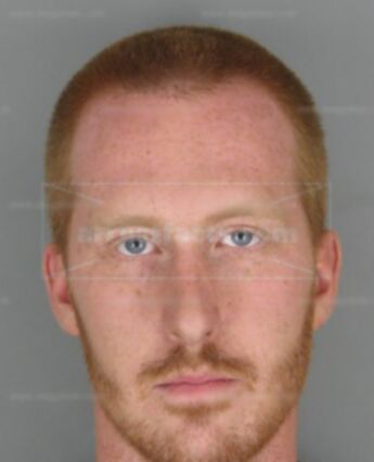 James William Richard Ambrose