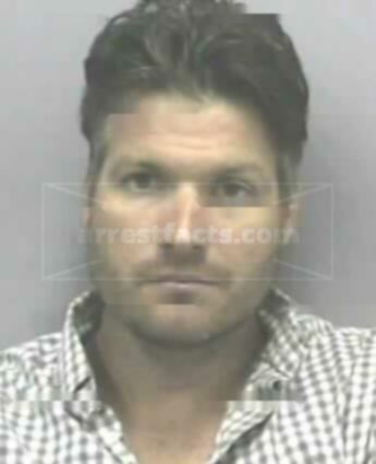 Jeremy Austin Edwards