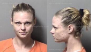 Heather Duarte Wright