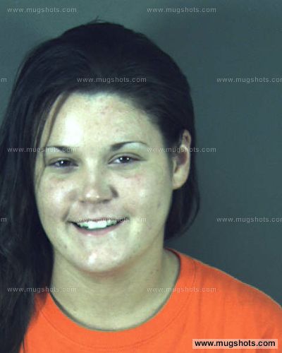 Caitlyn Victoria Dotterweich