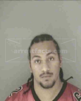 Clinton J Hightower