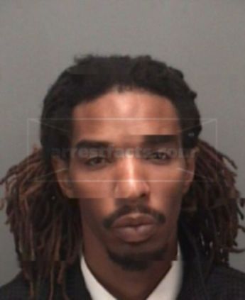 Kenneth Tobias Wood