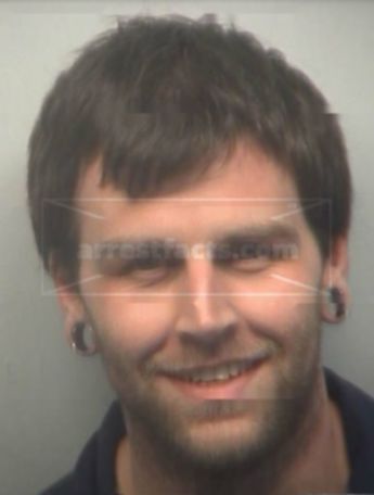 Killian Casey Wilkerson