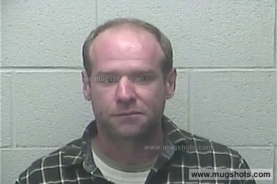 Aaron Matthew Smith