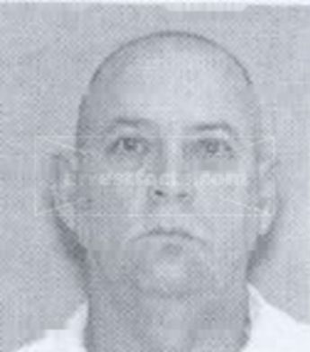 Rodney Harlan Mann