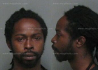 Joseph Muldrow