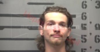 George Caleb Martin