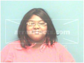 Cornequa Antionette Riley
