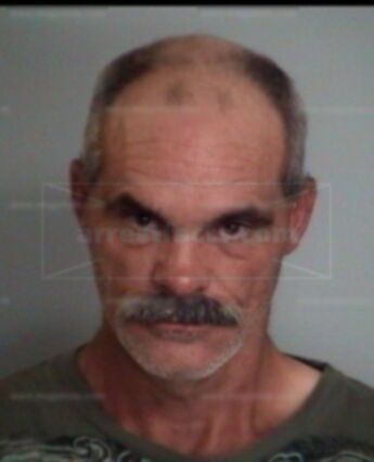 John Patrick Williamson