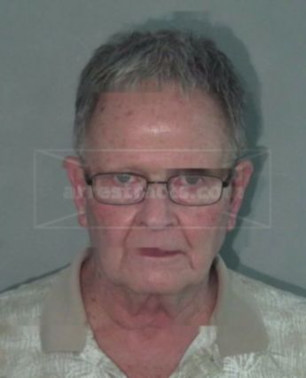 David William Tolleson