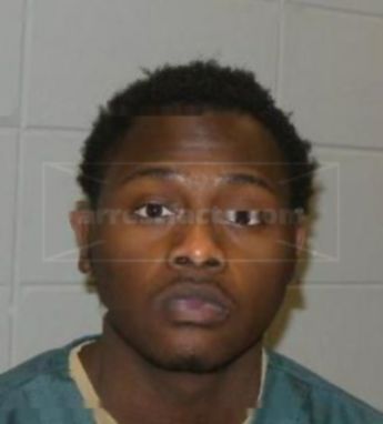 Dwayne D Mcclendon