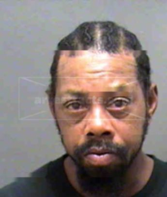 David Roland Conley