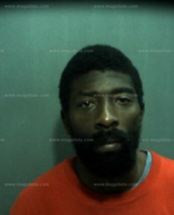 Lavon Gene Haynes
